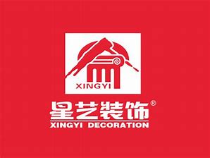 90FC738B4990881C234A1D832E6CDFF1