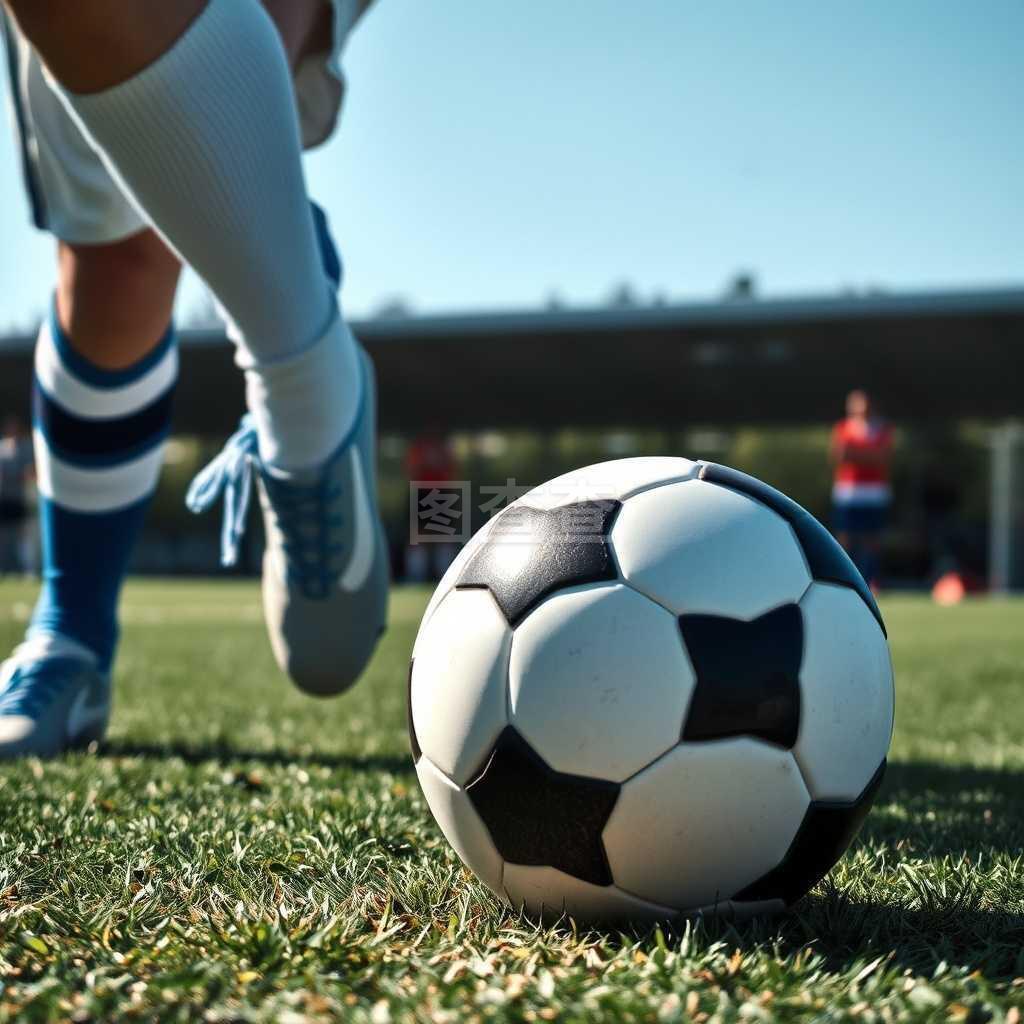 也让对手感 也让对手感