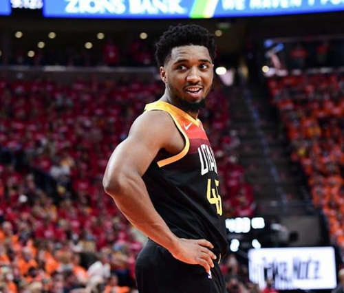 验证他们能 验证他们能