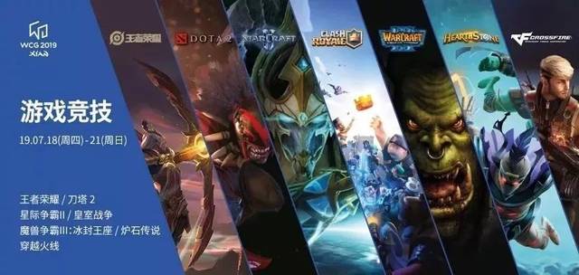 团队协作往 团队协作往