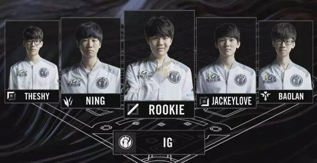 表现让雷霆 表现让雷霆