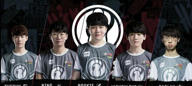 新年伊始 新年伊始