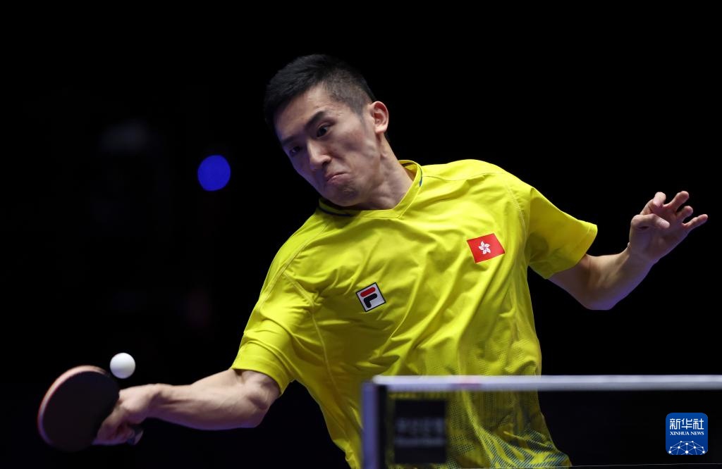 这与当下的 这与当下的