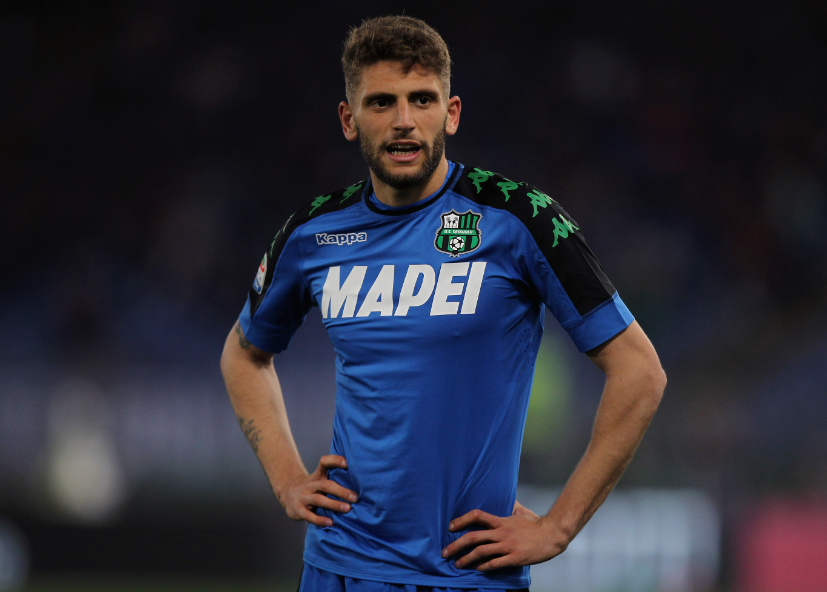 决中场短板 决中场短板