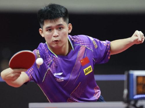 数追梦者勇 数追梦者勇