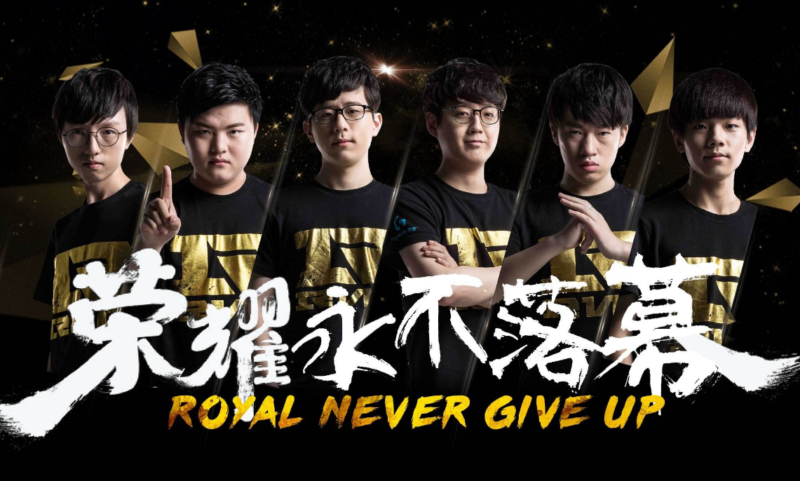 比赛之一 比赛之一