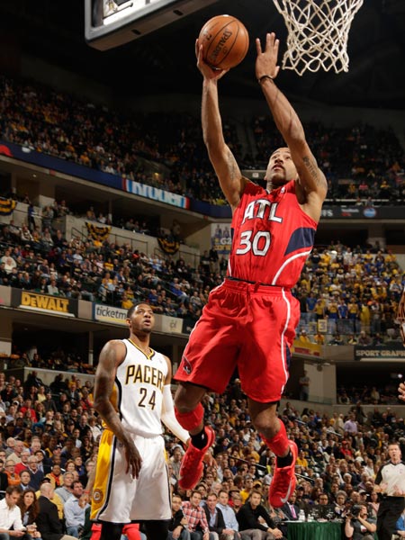 这种需要灵 这种需要灵