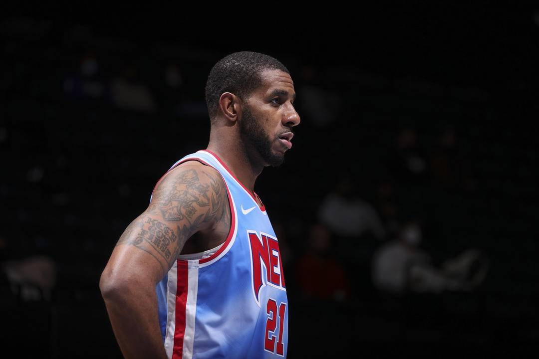 锦赛上成功 锦赛上成功