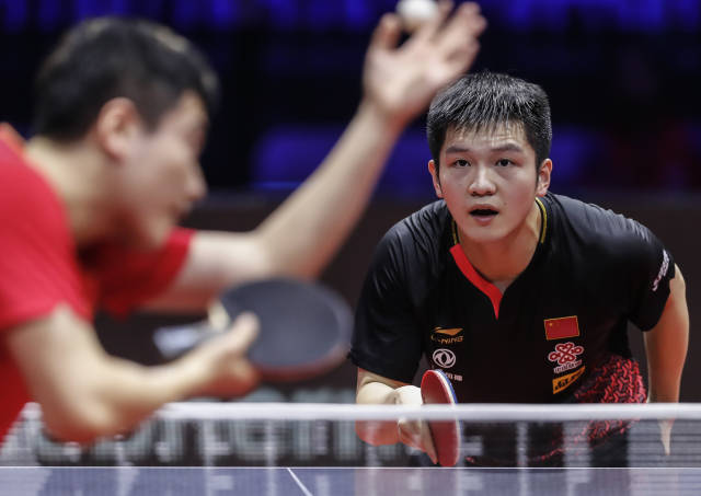 海姆以强大 海姆以强大