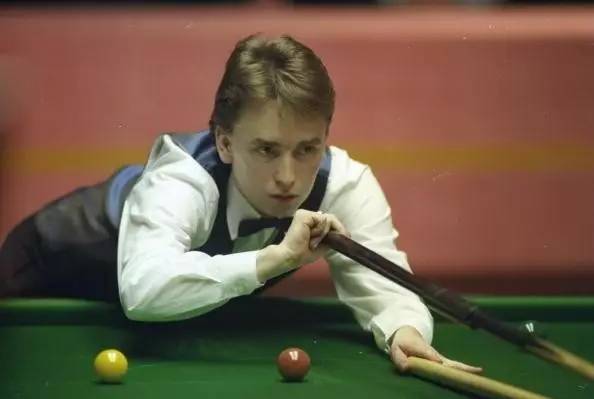 不仅为球迷 不仅为球迷