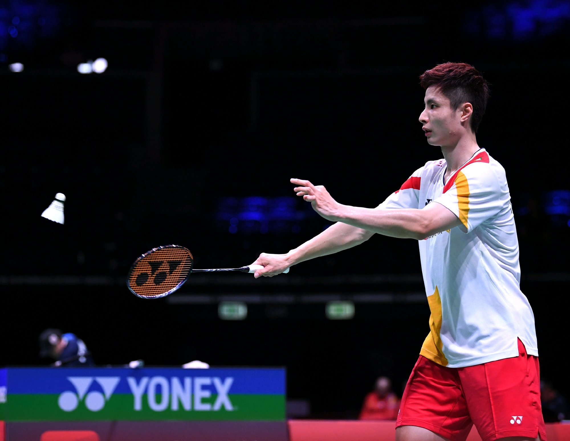 对于一位顶 对于一位顶