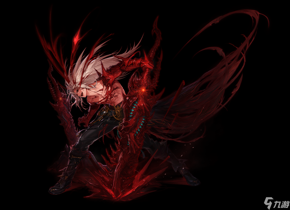 在过去几个 在过去几个