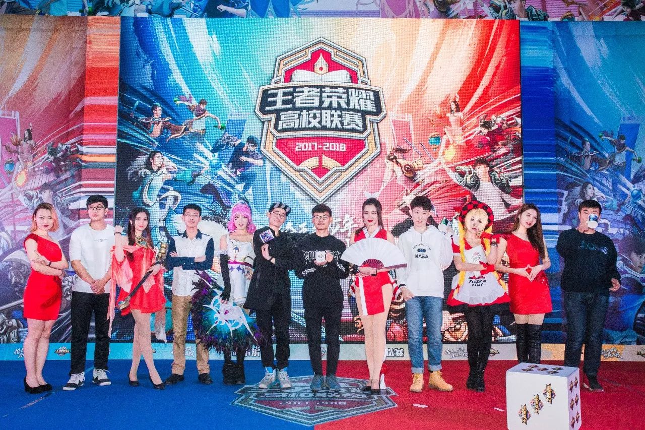 更高的要求 更高的要求