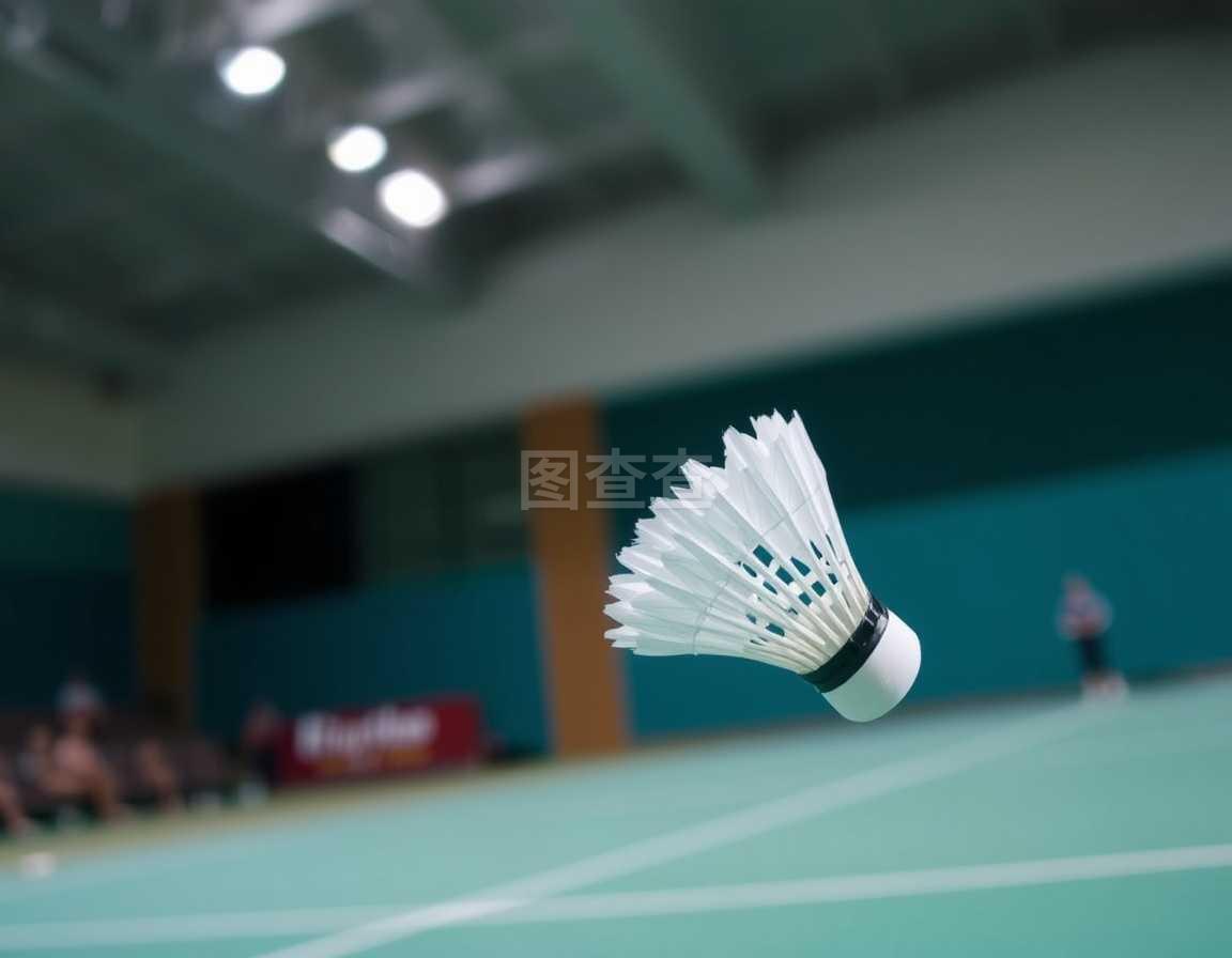 越的能力在 越的能力在