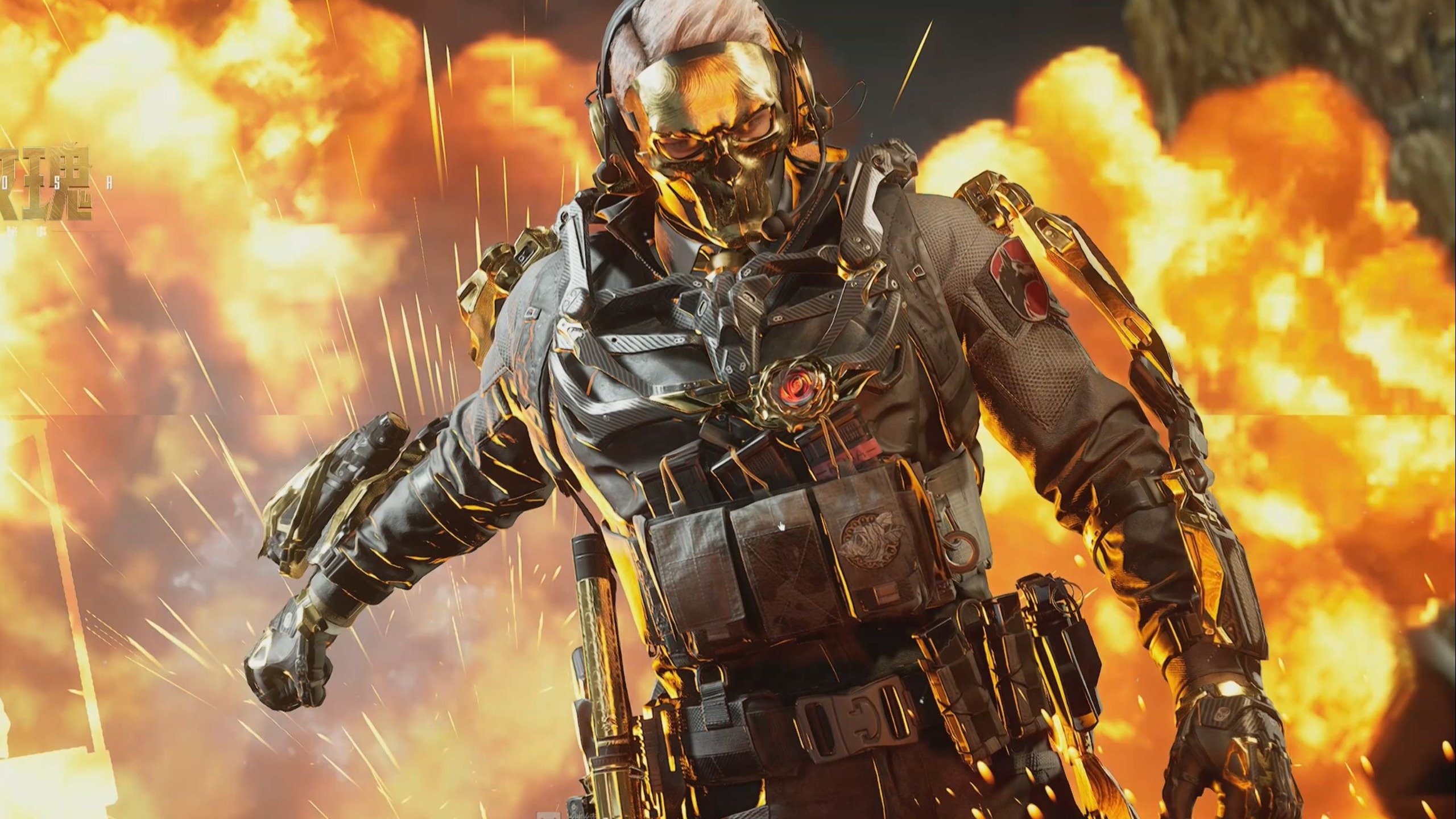 时刻发挥自 时刻发挥自