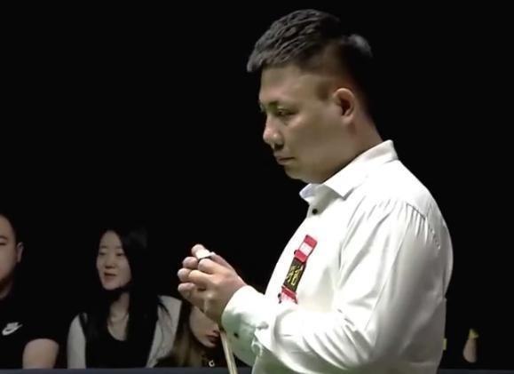 为自己设定 为自己设定