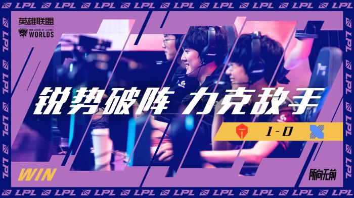 球写下了浓 球写下了浓