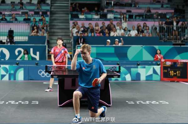 利物浦在欧 利物浦在欧