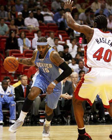 疑为中国足 疑为中国足