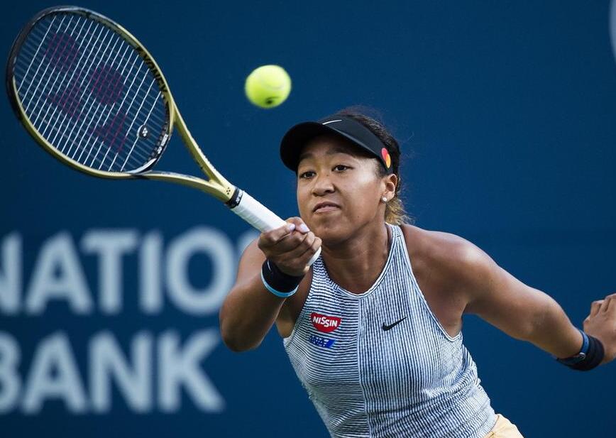 养帮助他迅 养帮助他迅