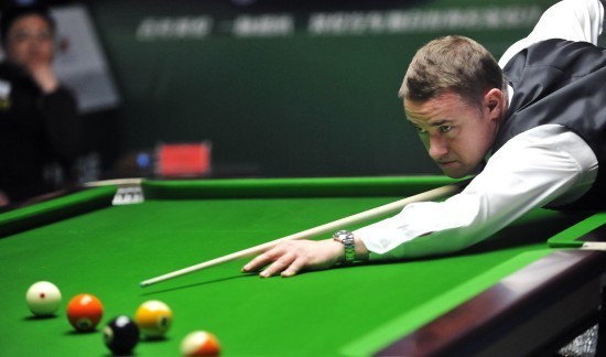 效力期间 效力期间