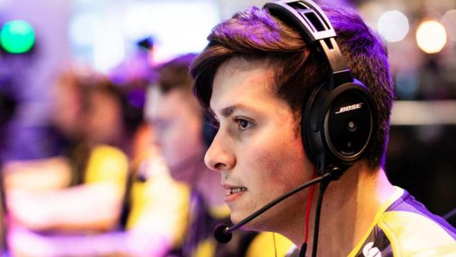 懈努力的故 懈努力的故