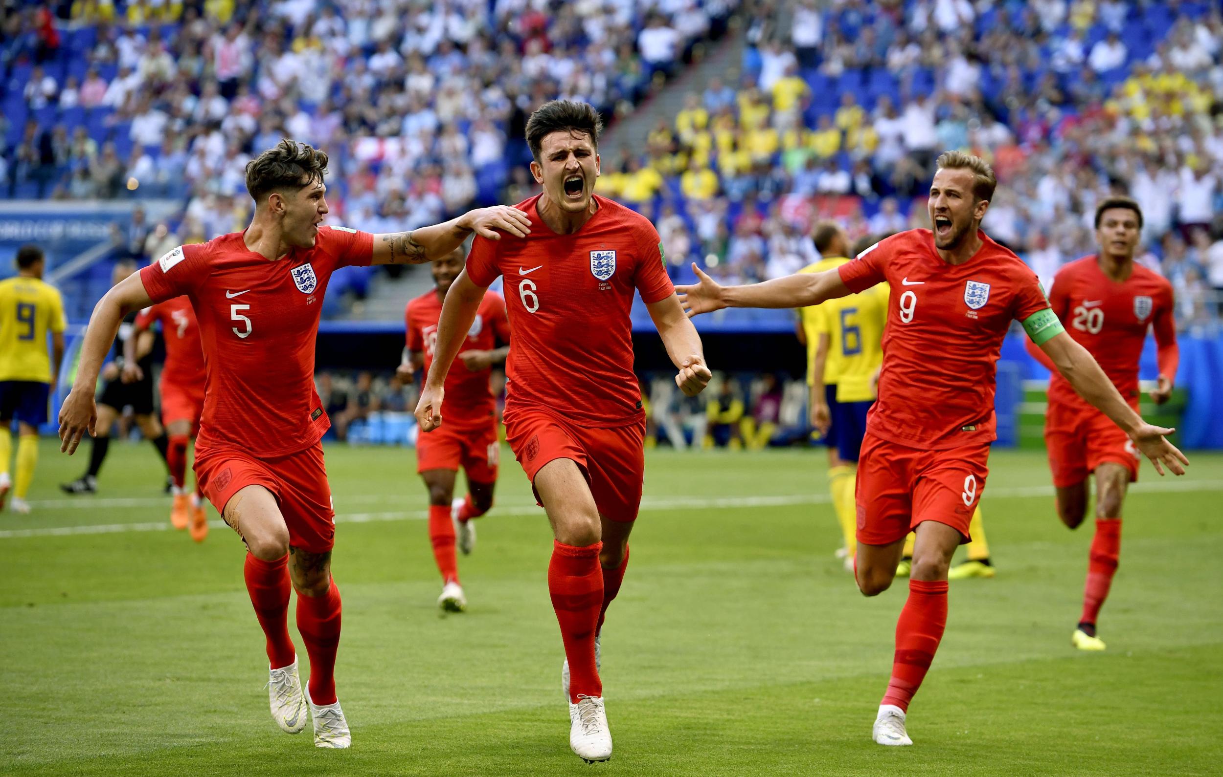 为护送球队 为护送球队