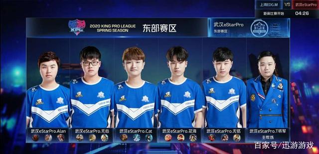 一次在关键 一次在关键