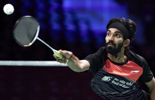 往缺乏进攻 往缺乏进攻