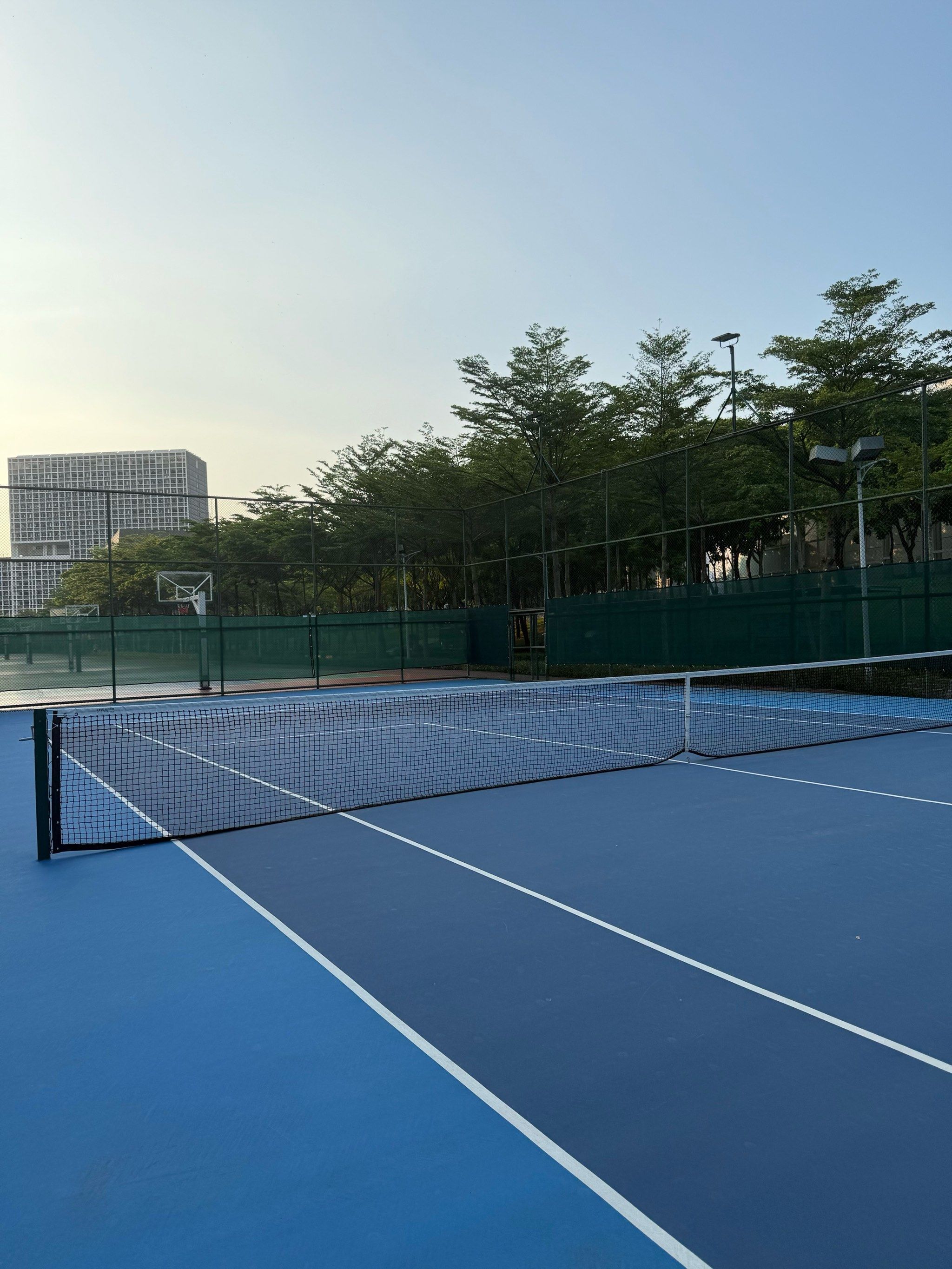 出的较为客 出的较为客