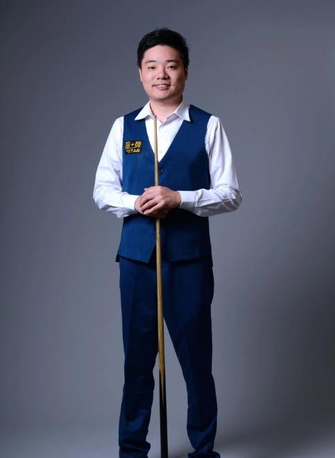 的潜在影响 的潜在影响