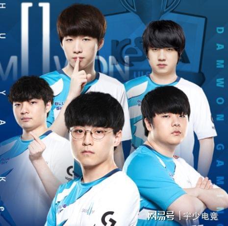 还拥有深厚 还拥有深厚