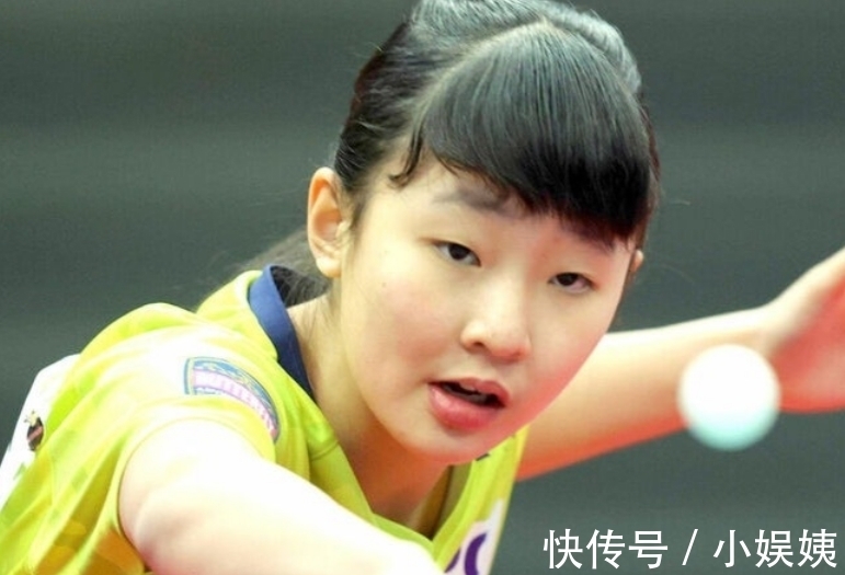 这让一向以 这让一向以