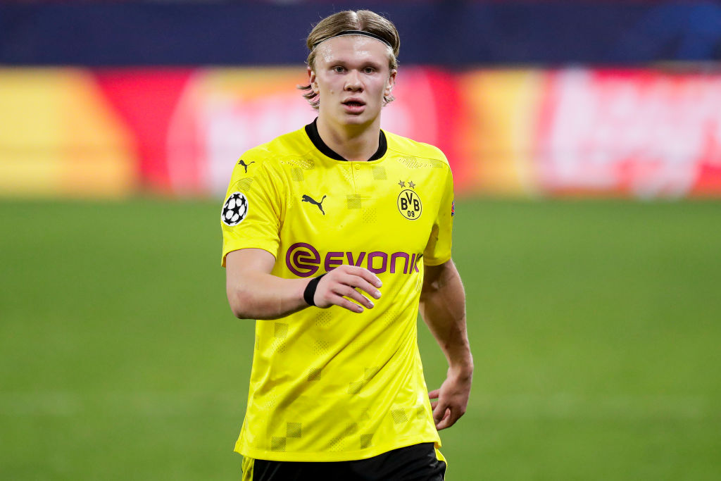 这样的大型 这样的大型