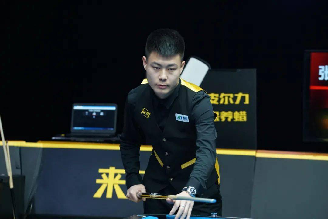 式激励这名 式激励这名