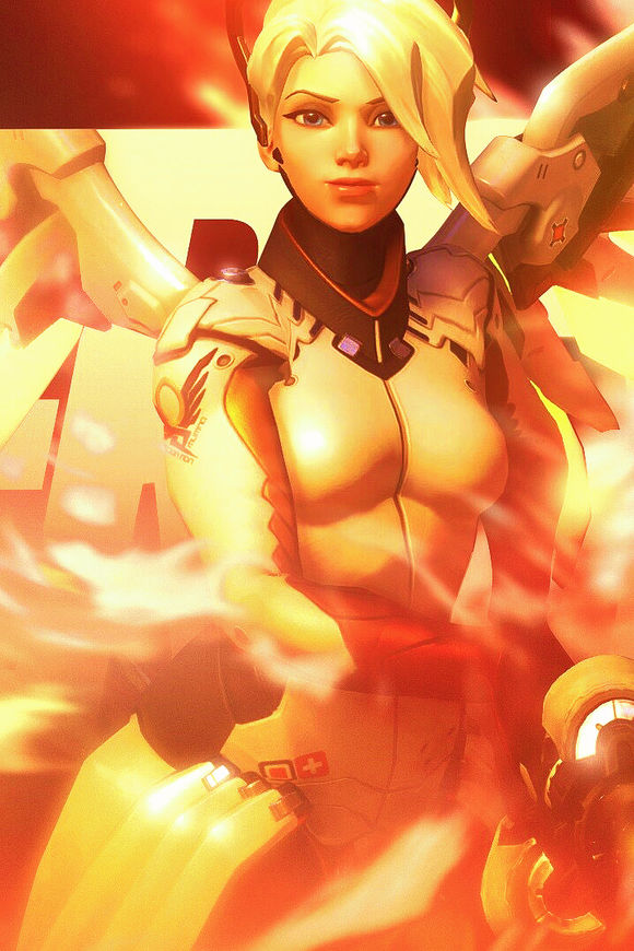 健康超负荷 健康超负荷