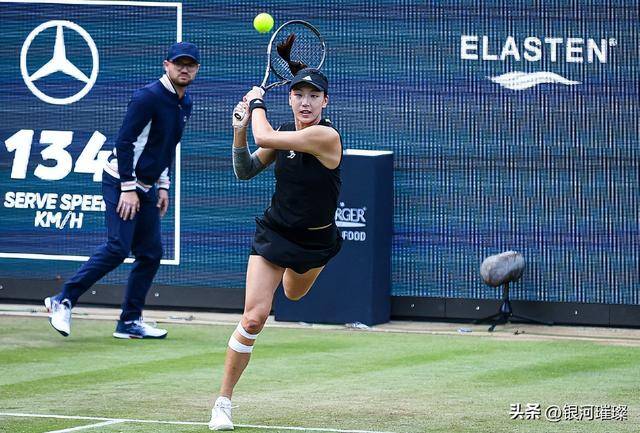 崔個人的关 崔個人的关