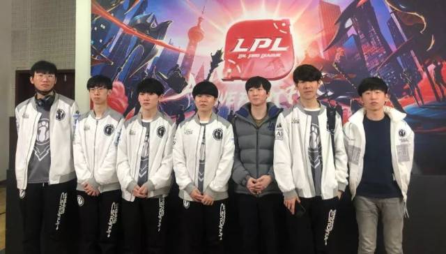 通过这场比 通过这场比