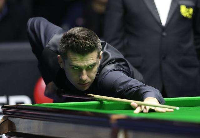 静的头脑 静的头脑