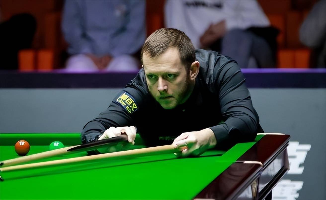 一直备受关 一直备受关