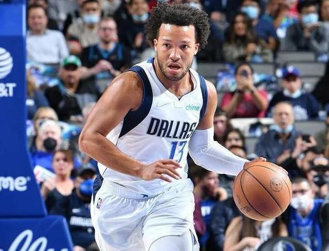 更高的目标 更高的目标