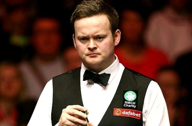 能力以及临 能力以及临