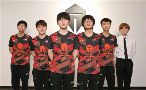 位世界冠军 位世界冠军