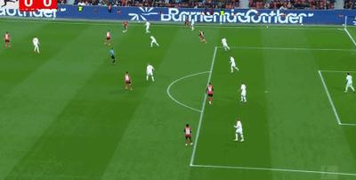 交平台上多 交平台上多