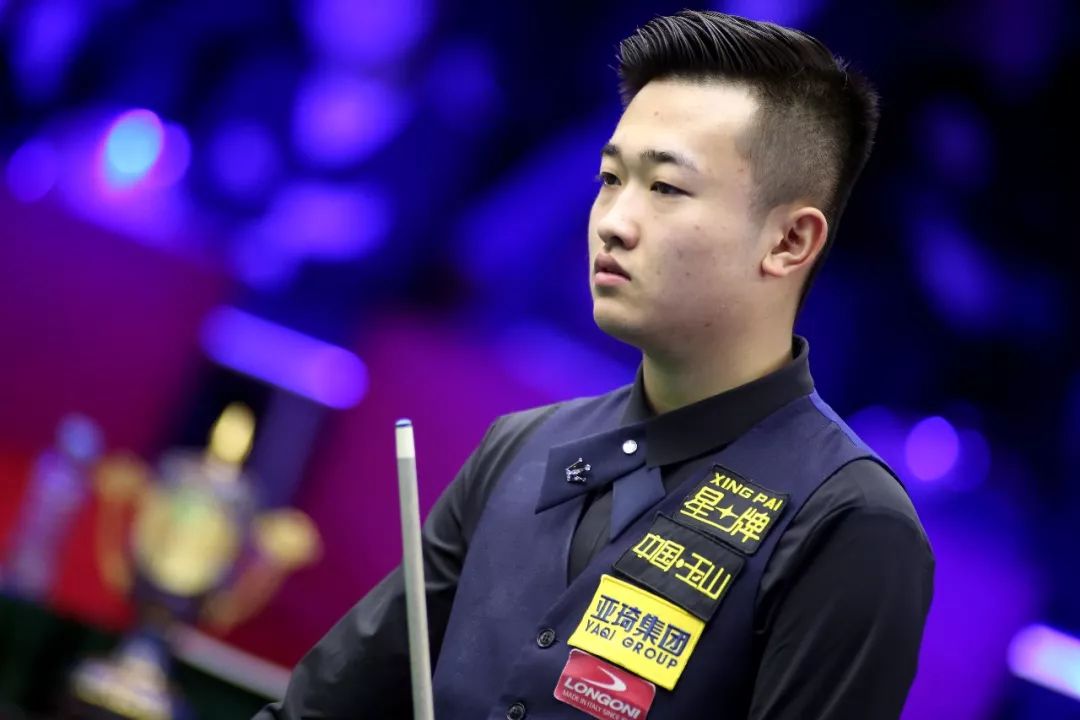 这种自带话 这种自带话