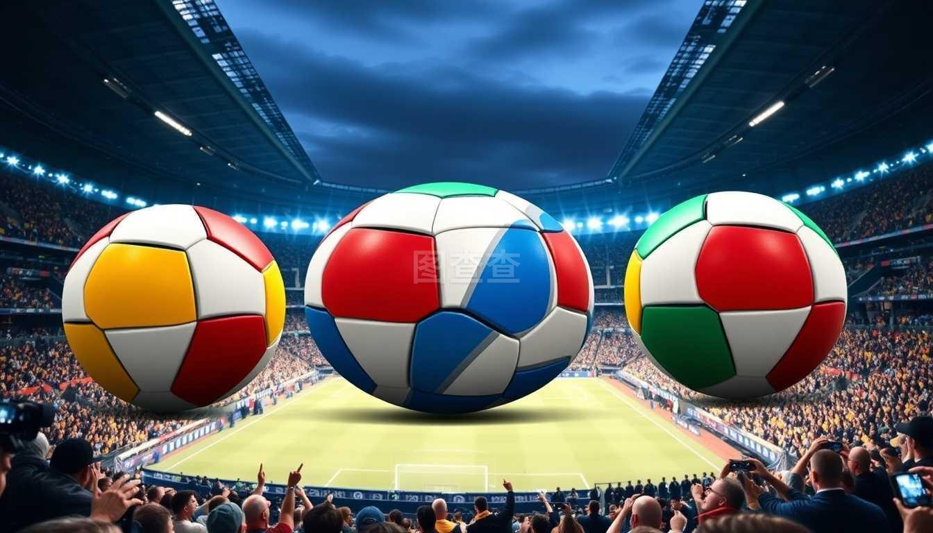 了灵活的4 了灵活的4