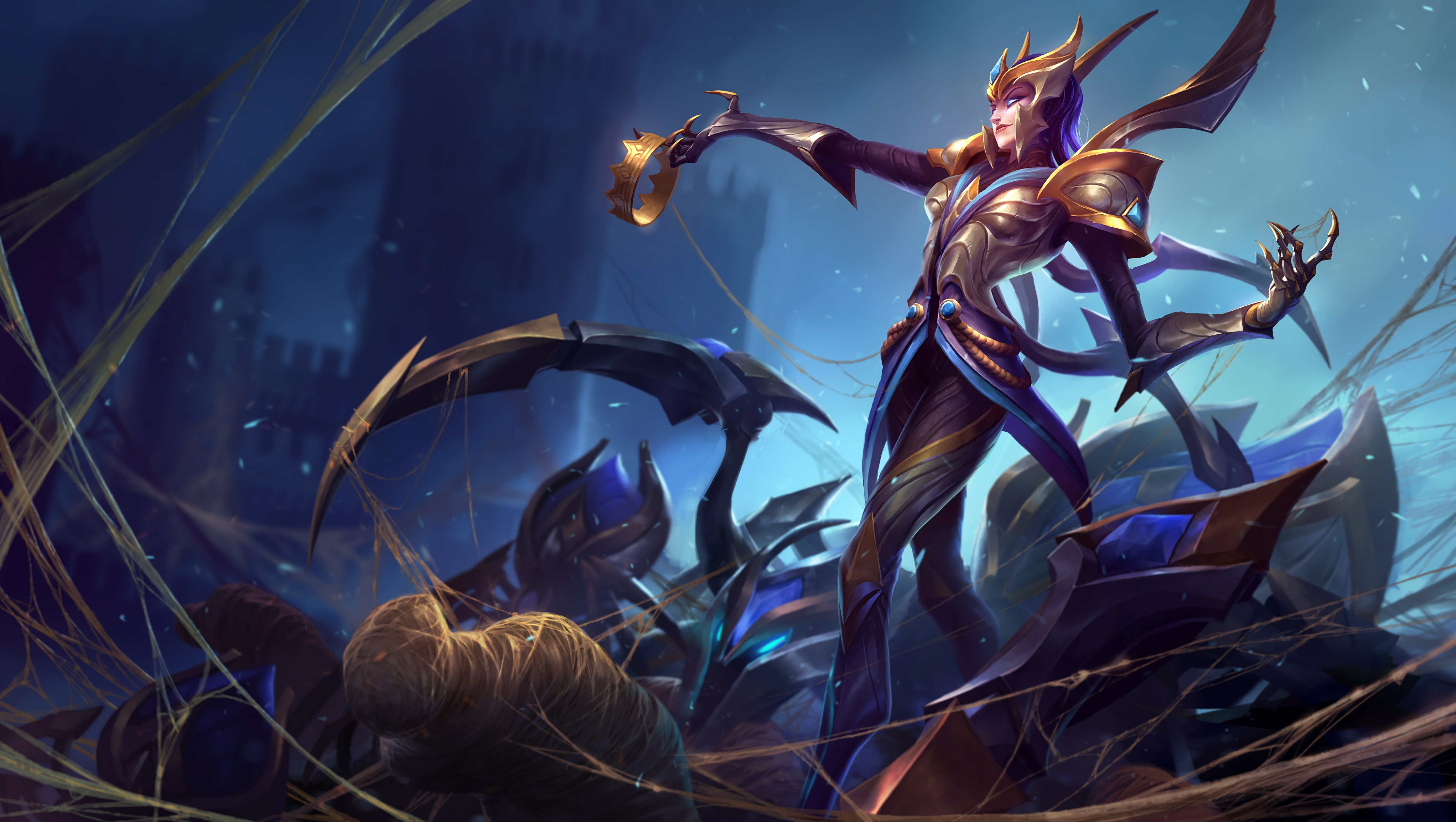 以解决的痛 以解决的痛