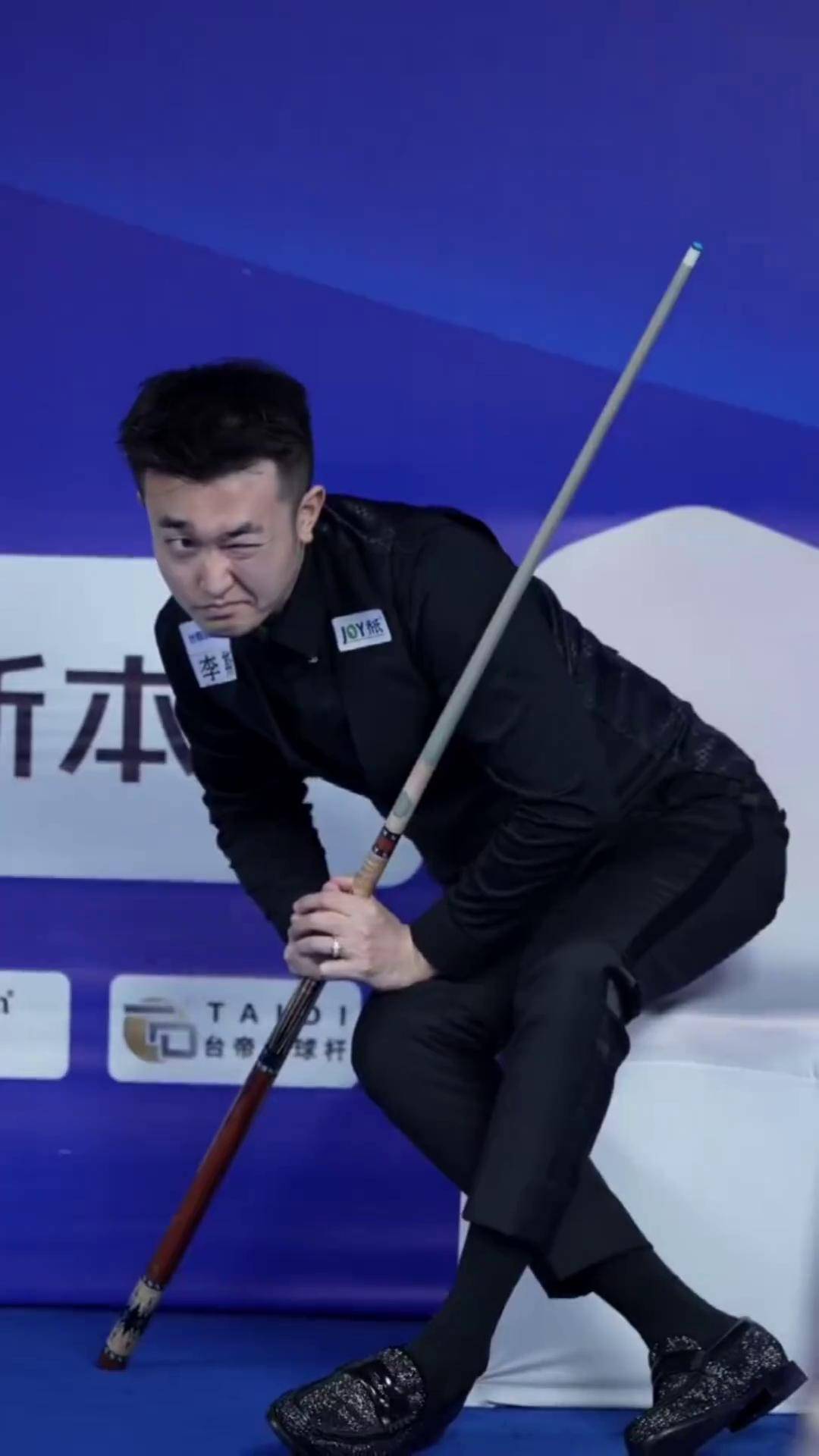 出了一些积 出了一些积