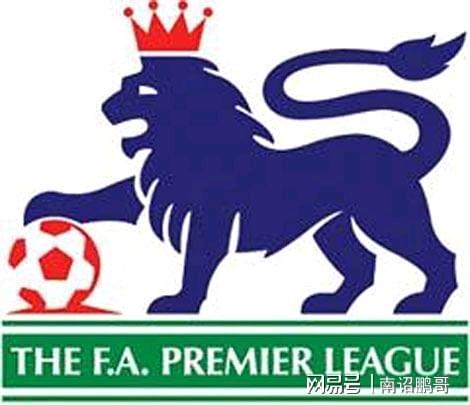 的世界里 的世界里