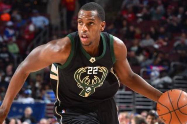 战术风险管 战术风险管